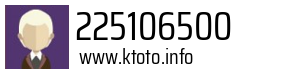 Numer telefonu 225106500 225106500