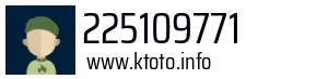 225109771