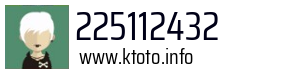 225112432