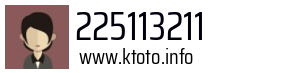 225113211