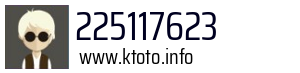 225117623