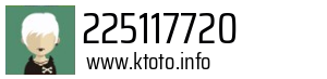 Numer telefonu 225117720 225117720