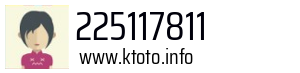 225117811