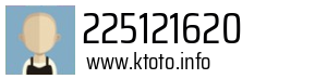 225121620