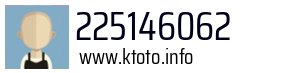 225146062