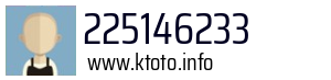 225146233