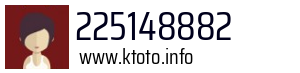 225148882