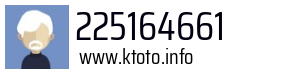 Numer telefonu 225164661 225164661
