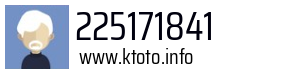 225171841