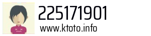 225171901