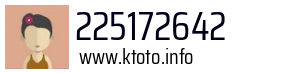 225172642