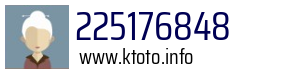 225176848