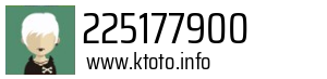 225177900