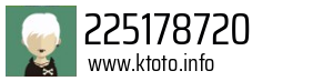 225178720