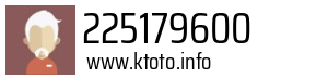 225179600