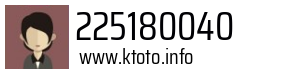 225180040