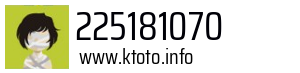 225181070