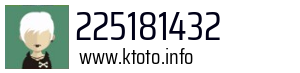 225181432