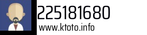 225181680