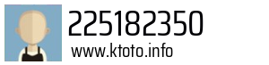 225182350