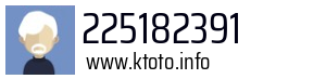 225182391