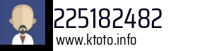 225182482