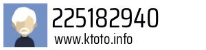 225182940