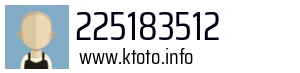 225183512