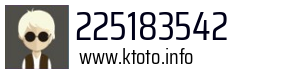 225183542