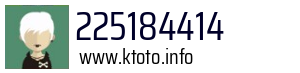 225184414