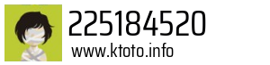 225184520
