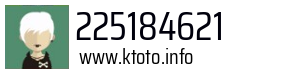 225184621