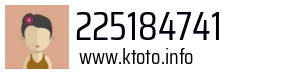 225184741