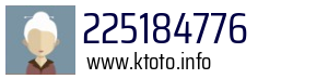 225184776