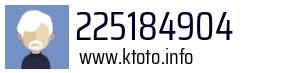 225184904