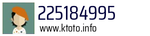 225184995
