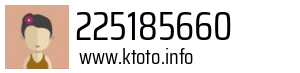 225185660