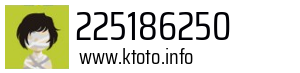 225186250