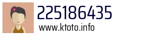 225186435