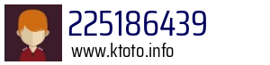225186439