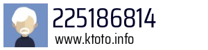 225186814