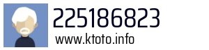 225186823