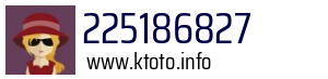 225186827
