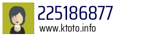 225186877