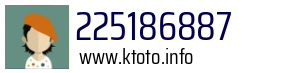225186887