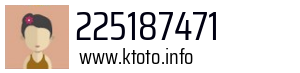 225187471