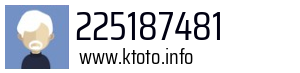 225187481