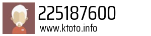 225187600