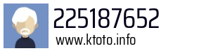 225187652
