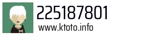 225187801